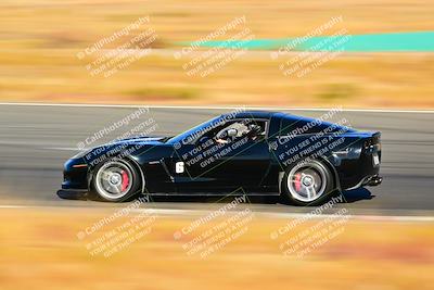 media/Nov-20-2024-Open Track Racing (Wed) [[5d605fa9fc]]/Blue Group/Session 1 (Turn 1)/